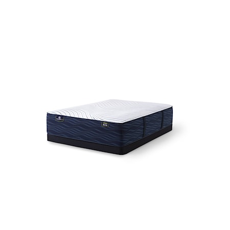 5&quot; Low Profile Box Spring - Queen