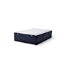 Serta Serta iComfort ECO™ 5" Low Profile Box Spring - Twin XL