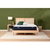 Serta Serta iComfortECO S15GL 12.75" Hybrid Firm Mattress - Full