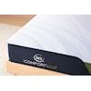 Serta Serta iComfortECO F15GL 13.25" Firm Mattress - King