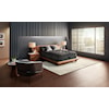 Beautyrest Beautyrest® Black C-Class 14.25" Medium Pillow Top Mattress - Full