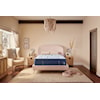 Stearns & Foster Stearns & Foster® Estate 15" Firm Pillow Top Mattress - California King