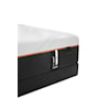 Tempur-Pedic® Tempur-Pedic® Queen Low Profile Base 5" Height