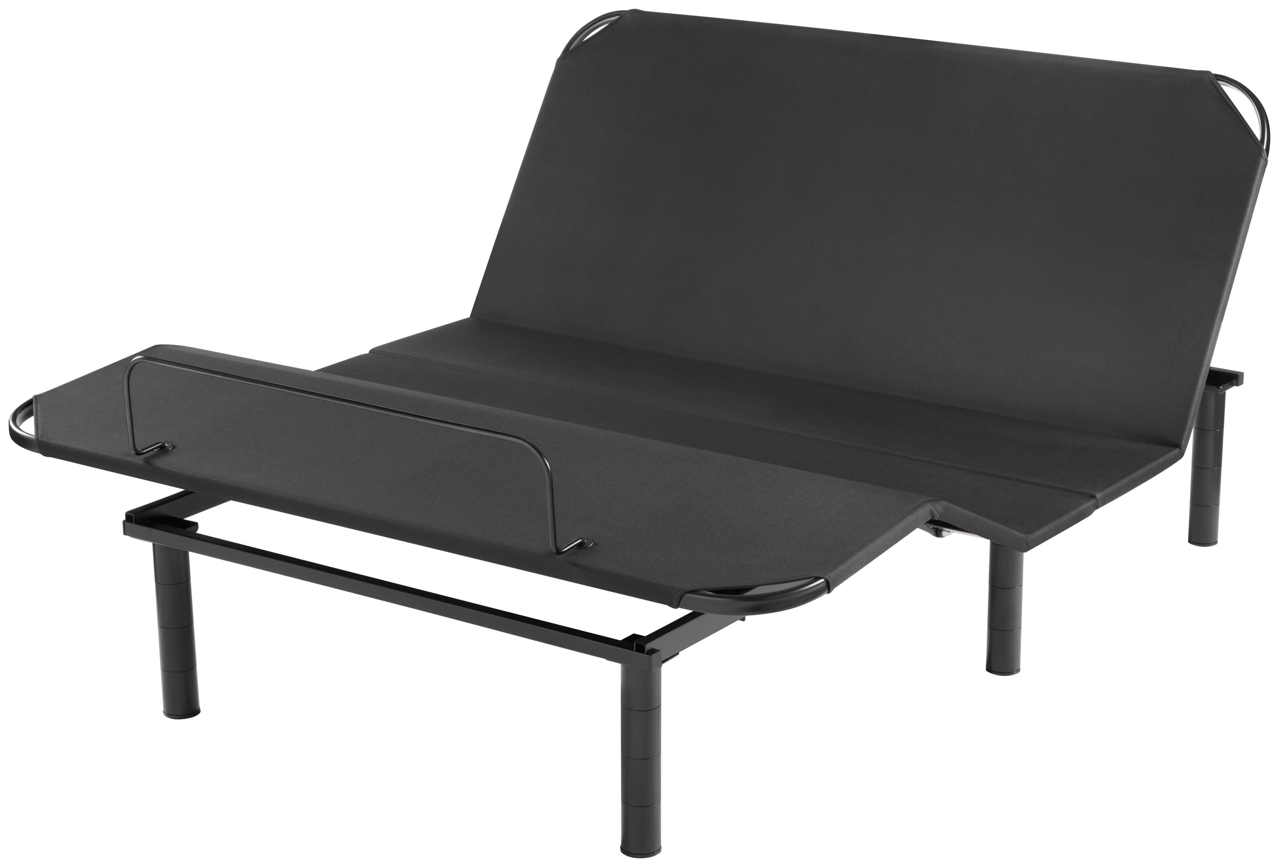 Serta Motion Air 5008190197571 Adjustable Base Split Cal King