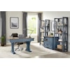 Parker House Americana Modern 60" Writing Desk