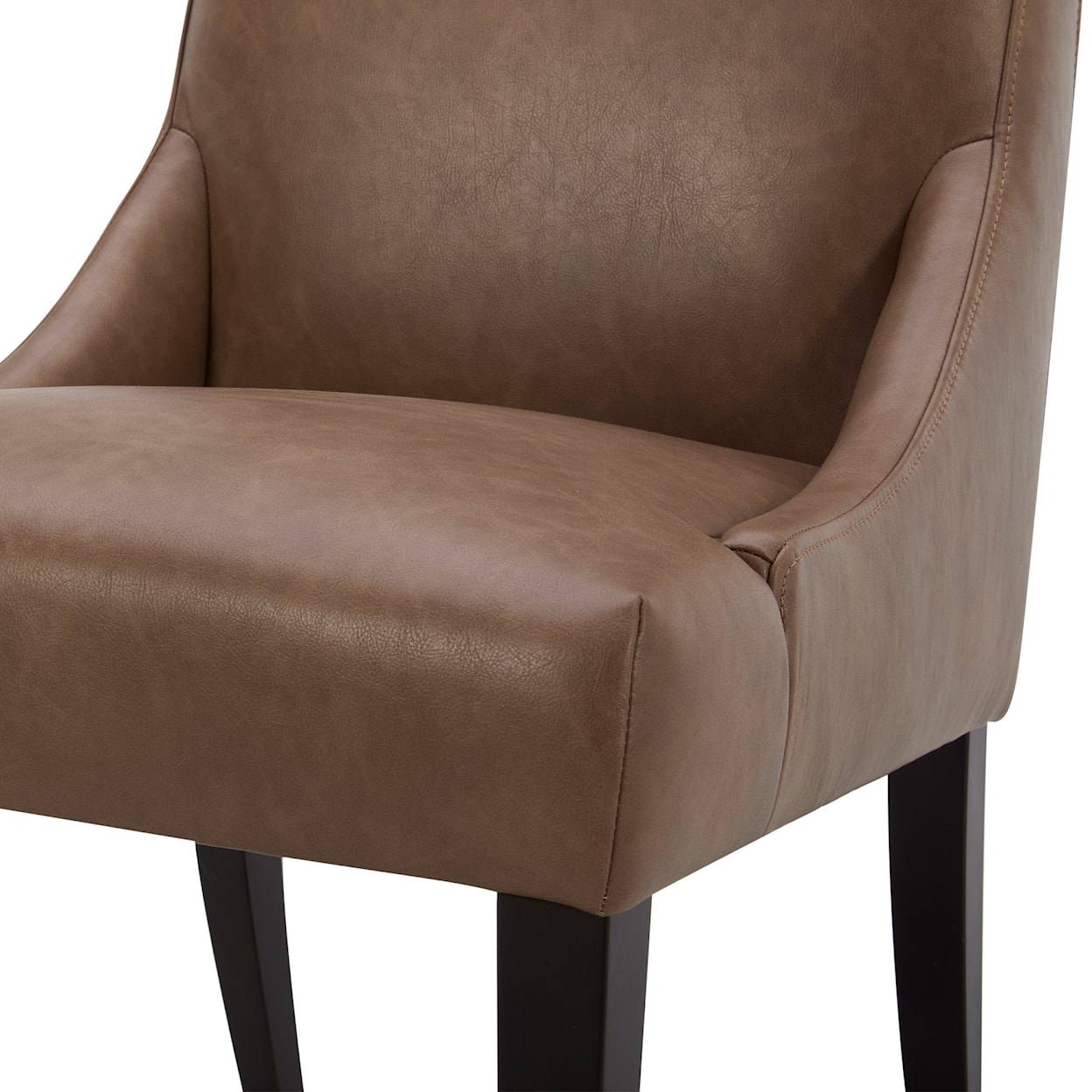 Parker House Sierra Dining Side Chair