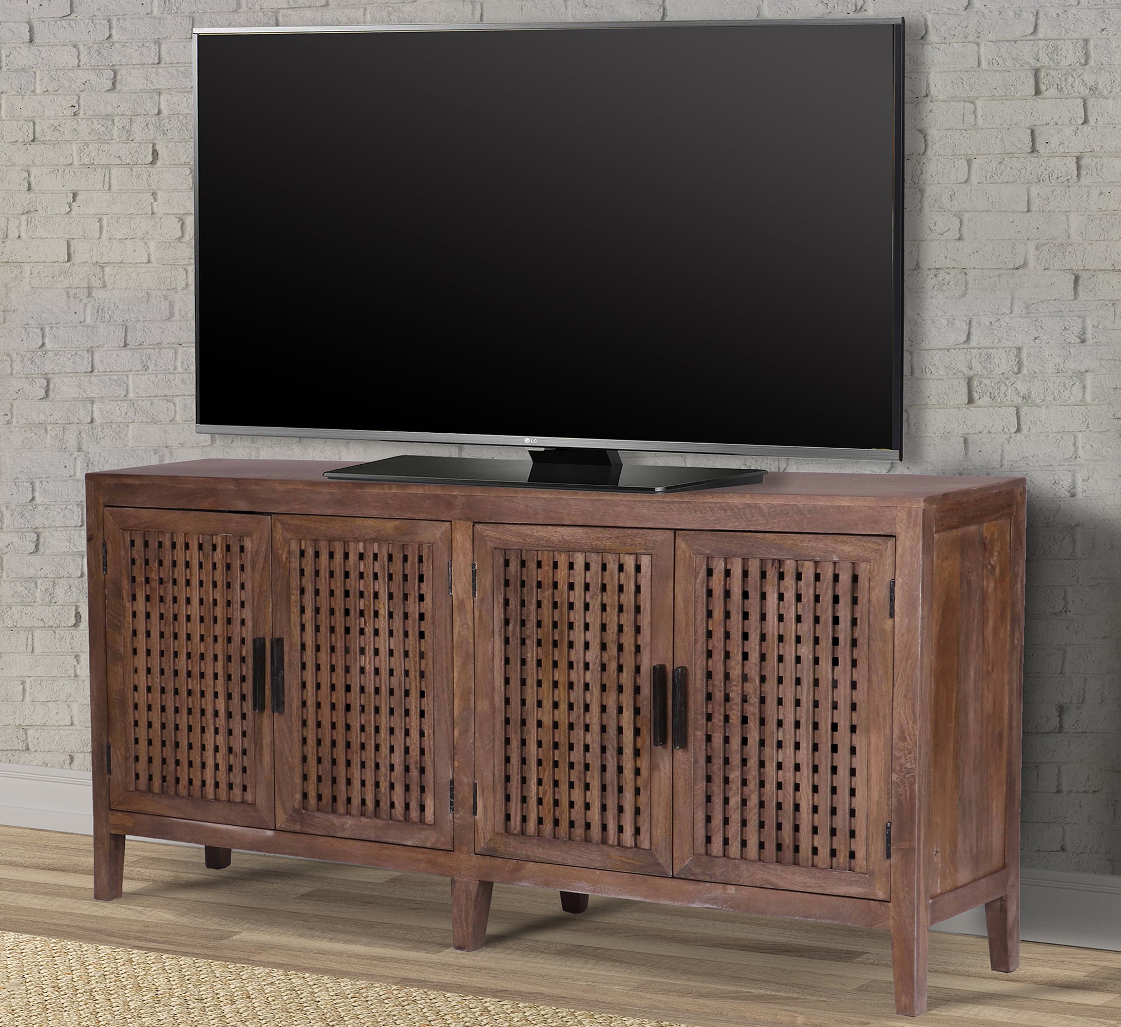 TV Console