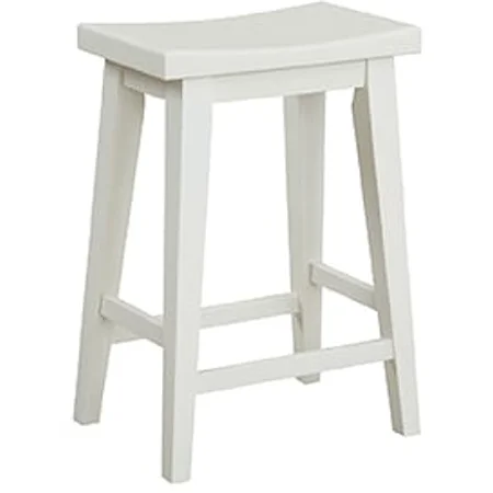 Counter Stool