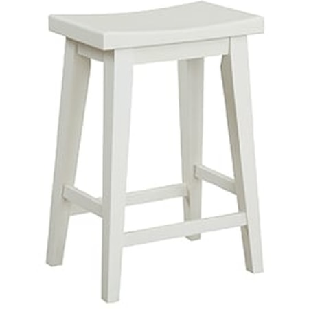 Counter Stool