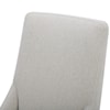 PH Sierra Dining Side Chair