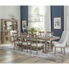 PH Sundance Dining Table