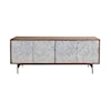 PH Crossings Cocoa Beach Console Table