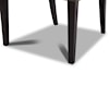 Parker House Sierra Dining Side Chair