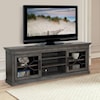 Carolina House Sundance 92" TV Console