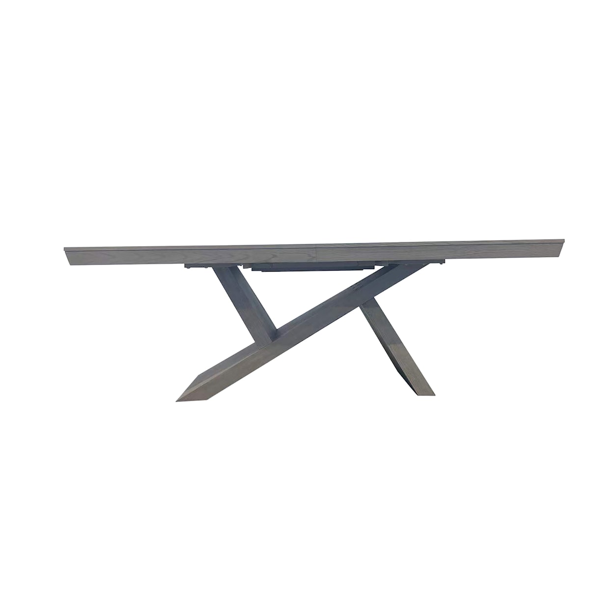 Paramount Furniture Pure Modern Dining Table