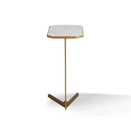 Accent Table