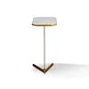 PH Crossings Eden Accent Table