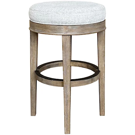 Bar Stool