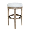 Parker House Sundance Bar Stool