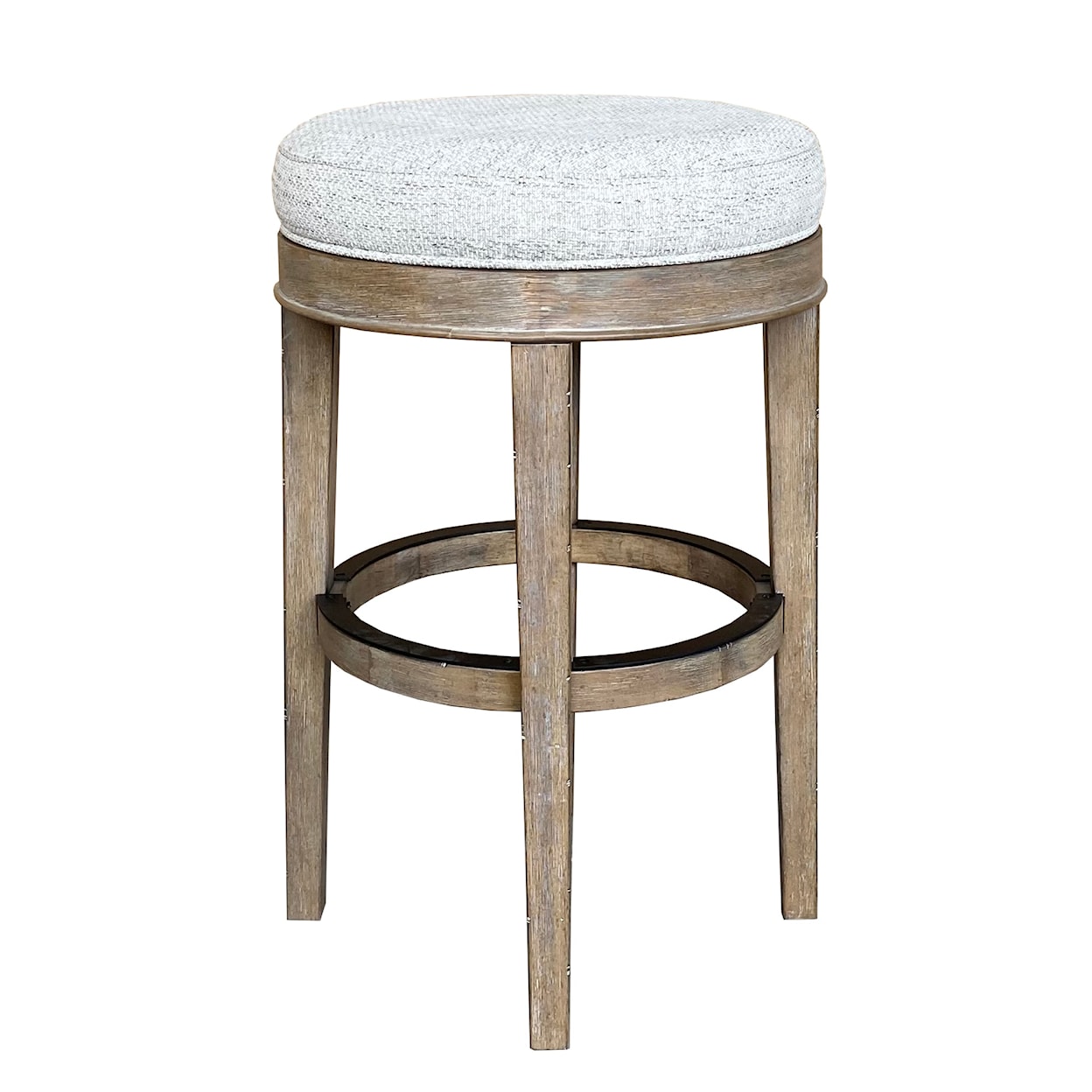 Parker House Sundance Bar Stool