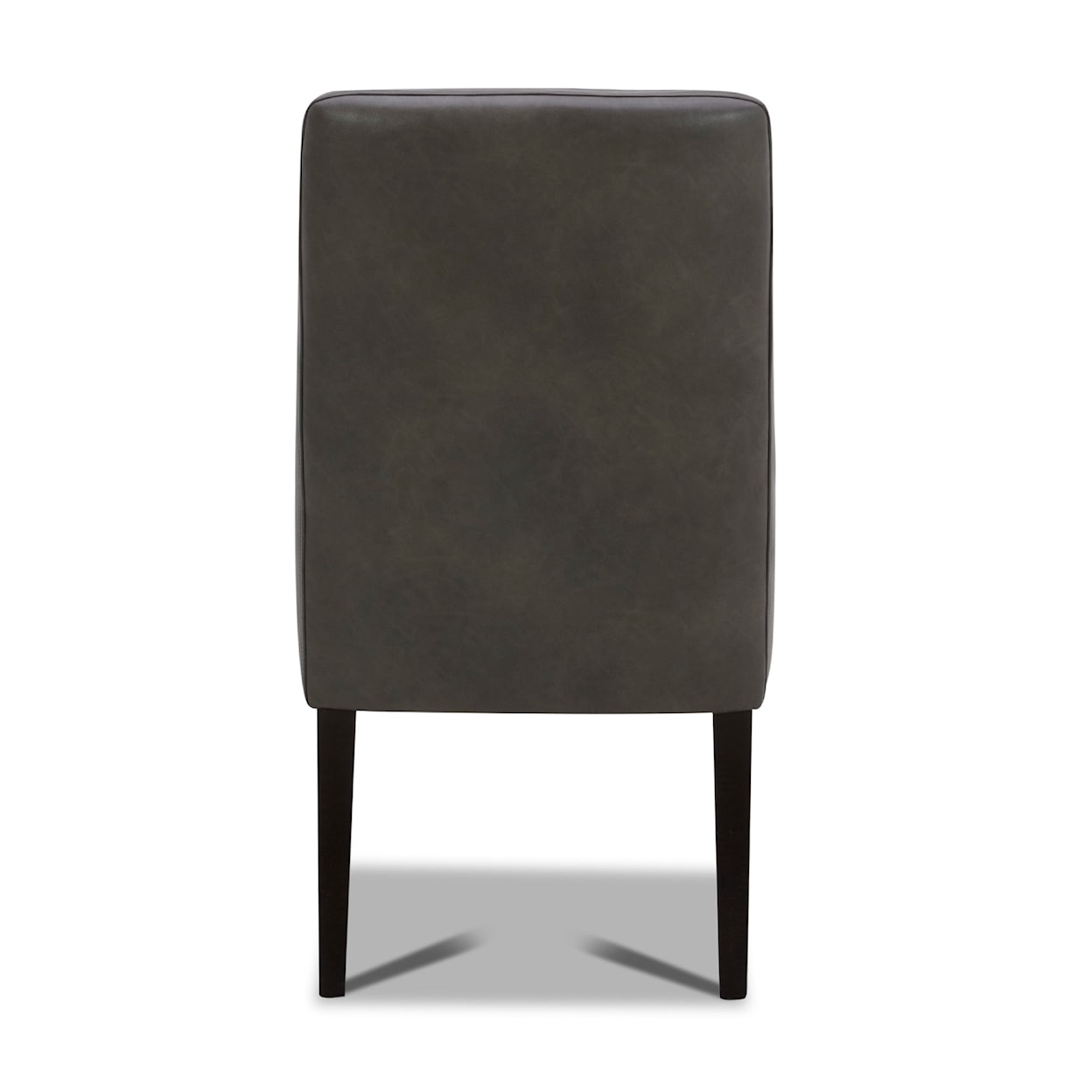 Paramount Furniture Sierra Dining Side Chair