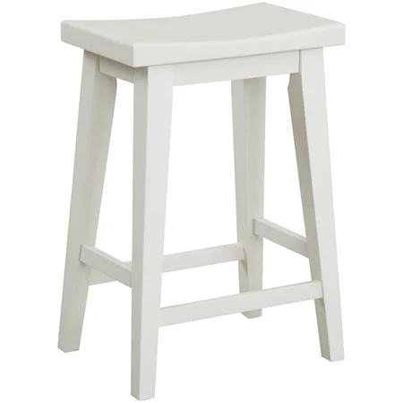 Counter Stool 26 in.