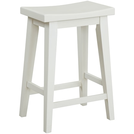 Counter Stool 26 in.