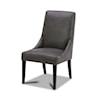 Parker House Sierra Dining Side Chair