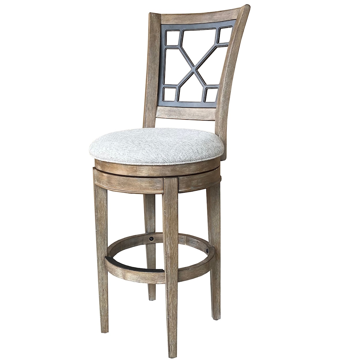 PH Sundance Bar Stool