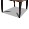 Paramount Furniture Sierra Dining Side Chair