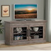 Parker House Sundance 63" TV Console