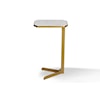 PH Crossings Eden Accent Table