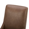 Paramount Furniture Sierra Dining Side Chair