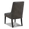 PH Sierra Dining Side Chair