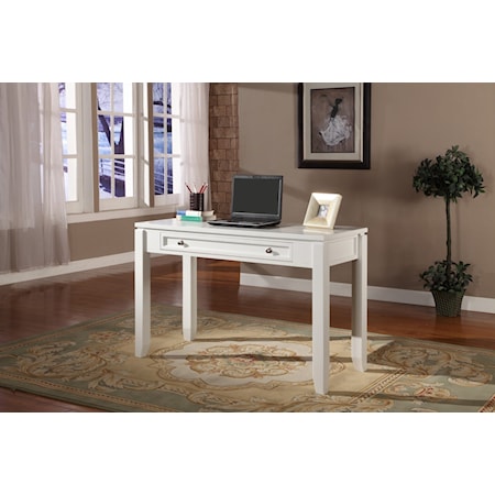 Writing Desk