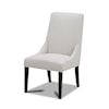 PH Sierra Dining Side Chair