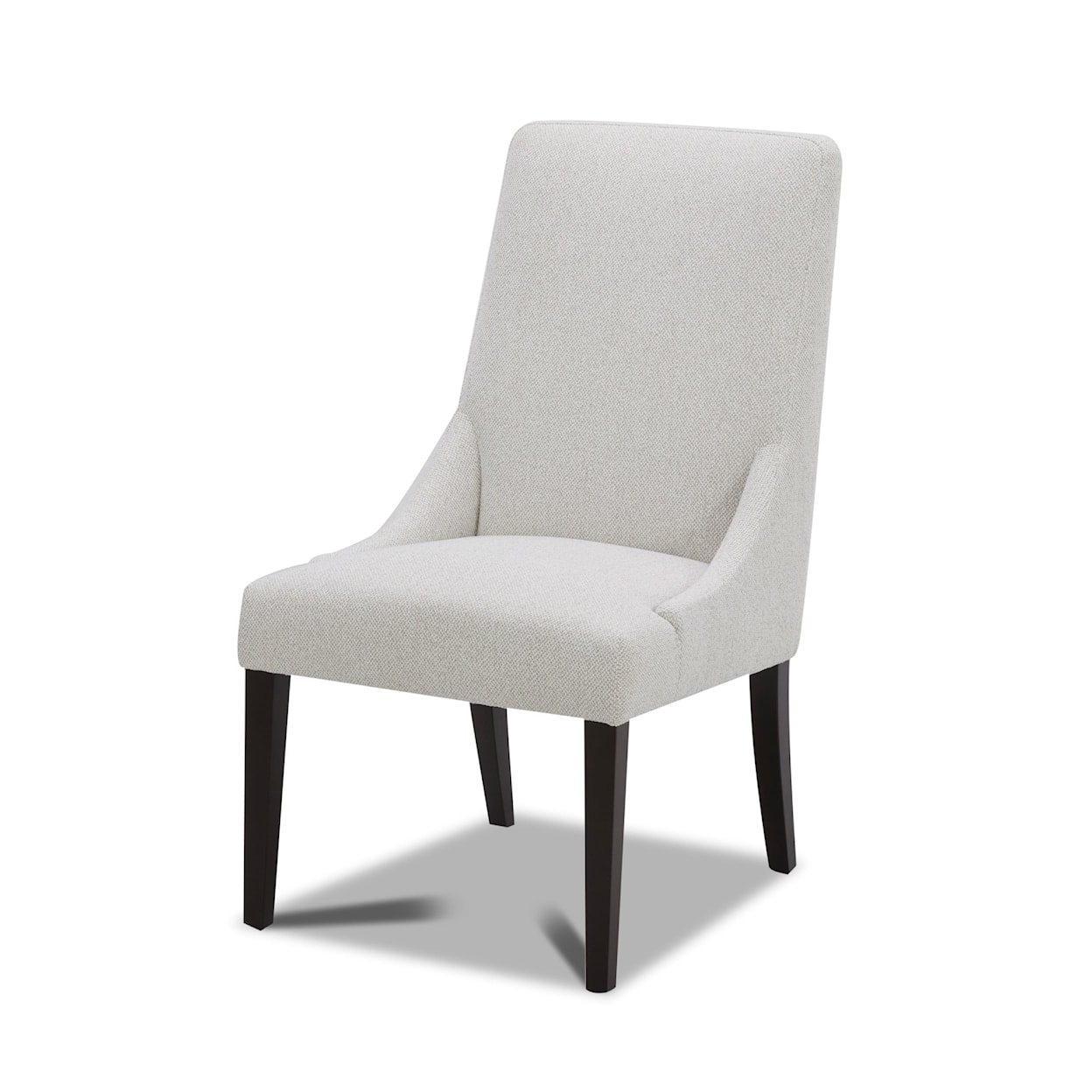 Parker House Sierra Dining Side Chair