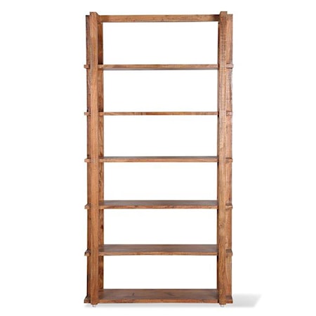 Bookcase