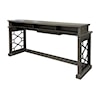 PH Sundance Everywhere Console Table