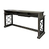 Parker House Sablet Sablet Everywhere Console Table