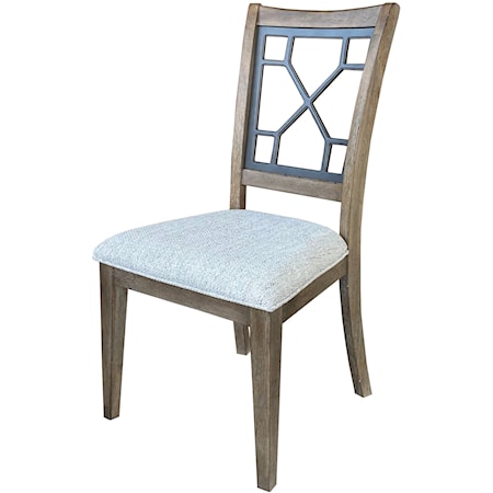 Dining Chair