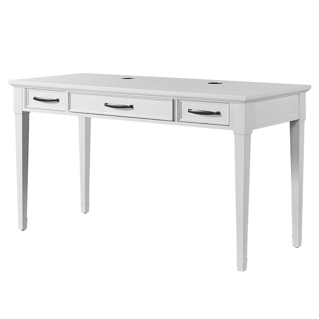 Paramount Furniture Shoreham Writing Desk