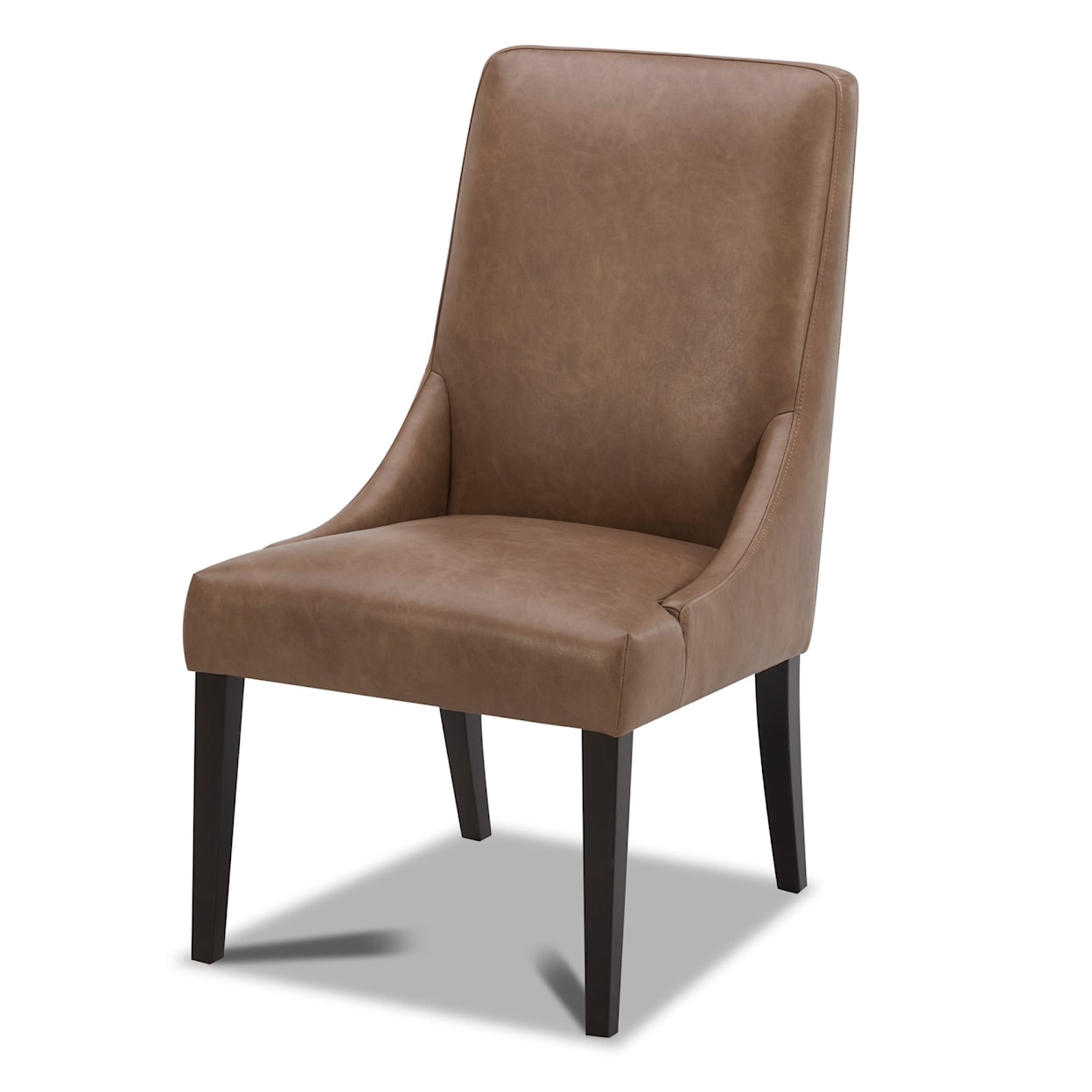 Paramount Furniture Sierra Dining Side Chair