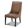 Parker House Sierra Dining Side Chair