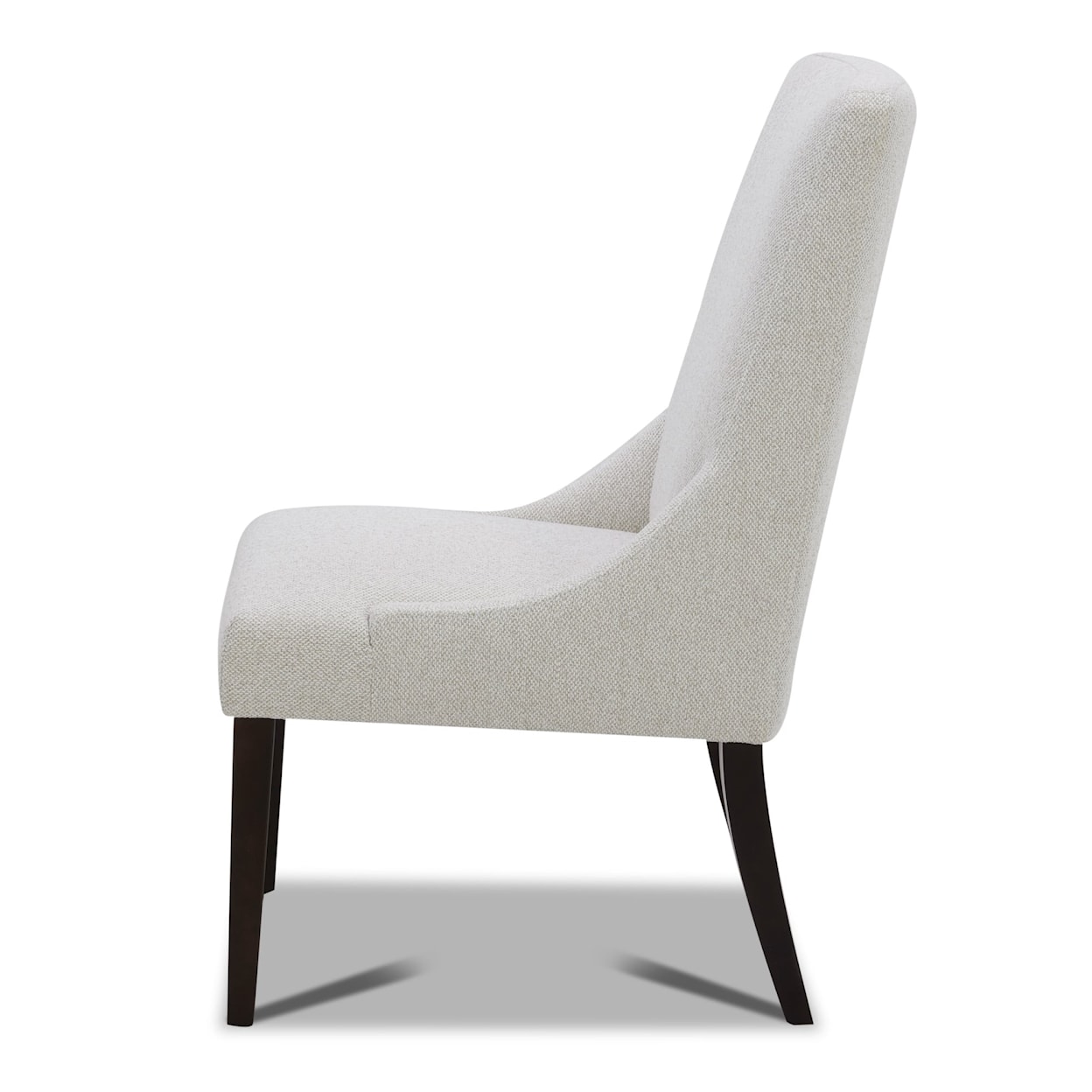 Parker House Sierra Dining Side Chair