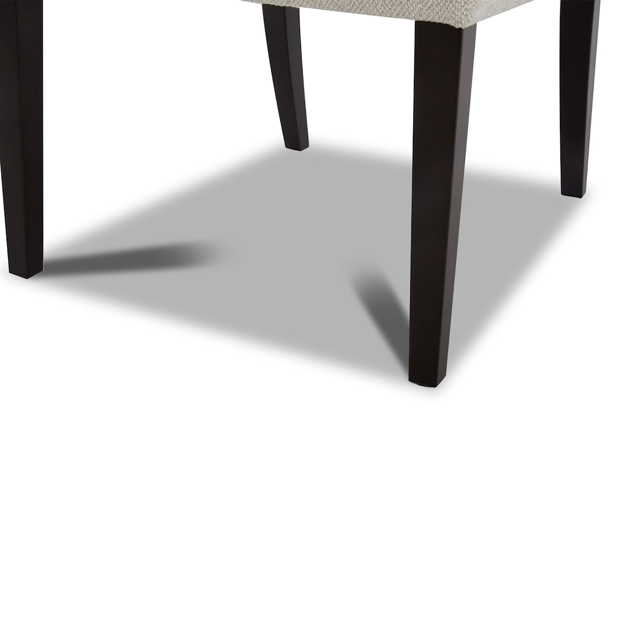 PH Sierra Dining Side Chair