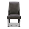 Parker House Sierra Dining Side Chair
