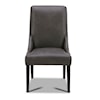 Paramount Furniture Sierra Dining Side Chair