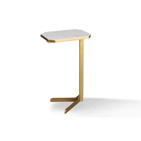 Accent Table