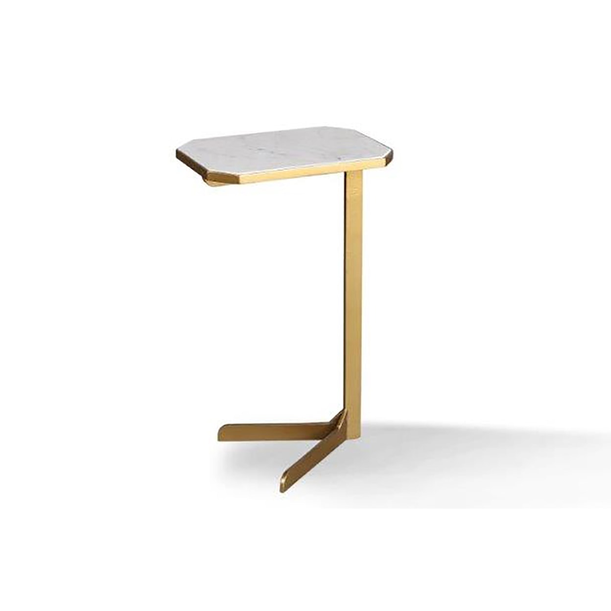 PH Crossings Eden Accent Table